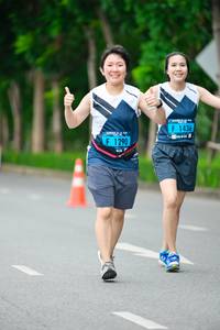 BIB: 1436, 1290
                            <button type="button" onclick="openModal(4721184)" class="btn btn-primary btn-sm float-right btn-popup" data-toggle="modal" data-target=".modal-high-quality">
                        <i class="fas fa-shopping-cart"></i> Add to Cart
                    </button>
                                            <button type="button" onclick="isThisMe(4721184, true)" class="btn btn-success btn-sm float-right btn-popup btn-isme hidden" data-toggle="tooltip" data-placement="bottom" title="นี่คือรูปของคุณใช่ไหม คลิกที่นี่เพื่อเอาเข้าอัลบั้ม">
                        <i class="fas fa-plus"></i> Add to album
                    </button>
                    <button type="button" onclick="isThisMe(4721184, false)" class="btn btn-warning btn-sm float-right btn-popup btn-isnotme hidden">
                        <i class="fas fa-ban"></i> Remove from album
                    </button>