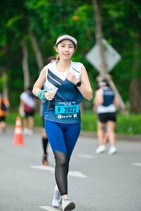 BIB: 2022
                            <button type="button" onclick="openModal(4718556)" class="btn btn-primary btn-sm float-right btn-popup" data-toggle="modal" data-target=".modal-high-quality">
                        <i class="fas fa-shopping-cart"></i> Add to Cart
                    </button>
                                            <button type="button" onclick="isThisMe(4718556, true)" class="btn btn-success btn-sm float-right btn-popup btn-isme hidden" data-toggle="tooltip" data-placement="bottom" title="นี่คือรูปของคุณใช่ไหม คลิกที่นี่เพื่อเอาเข้าอัลบั้ม">
                        <i class="fas fa-plus"></i> Add to album
                    </button>
                    <button type="button" onclick="isThisMe(4718556, false)" class="btn btn-warning btn-sm float-right btn-popup btn-isnotme hidden">
                        <i class="fas fa-ban"></i> Remove from album
                    </button>