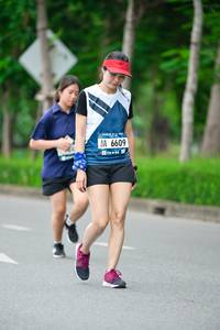 BIB: 6609
                            <button type="button" onclick="openModal(4720843)" class="btn btn-primary btn-sm float-right btn-popup" data-toggle="modal" data-target=".modal-high-quality">
                        <i class="fas fa-shopping-cart"></i> Add to Cart
                    </button>
                                            <button type="button" onclick="isThisMe(4720843, true)" class="btn btn-success btn-sm float-right btn-popup btn-isme hidden" data-toggle="tooltip" data-placement="bottom" title="นี่คือรูปของคุณใช่ไหม คลิกที่นี่เพื่อเอาเข้าอัลบั้ม">
                        <i class="fas fa-plus"></i> Add to album
                    </button>
                    <button type="button" onclick="isThisMe(4720843, false)" class="btn btn-warning btn-sm float-right btn-popup btn-isnotme hidden">
                        <i class="fas fa-ban"></i> Remove from album
                    </button>