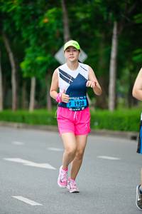 BIB: 1938
                            <button type="button" onclick="openModal(4723563)" class="btn btn-primary btn-sm float-right btn-popup" data-toggle="modal" data-target=".modal-high-quality">
                        <i class="fas fa-shopping-cart"></i> Add to Cart
                    </button>
                                            <button type="button" onclick="isThisMe(4723563, true)" class="btn btn-success btn-sm float-right btn-popup btn-isme hidden" data-toggle="tooltip" data-placement="bottom" title="นี่คือรูปของคุณใช่ไหม คลิกที่นี่เพื่อเอาเข้าอัลบั้ม">
                        <i class="fas fa-plus"></i> Add to album
                    </button>
                    <button type="button" onclick="isThisMe(4723563, false)" class="btn btn-warning btn-sm float-right btn-popup btn-isnotme hidden">
                        <i class="fas fa-ban"></i> Remove from album
                    </button>