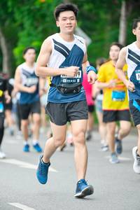 BIB: 
                            <button type="button" onclick="openModal(4717389)" class="btn btn-primary btn-sm float-right btn-popup" data-toggle="modal" data-target=".modal-high-quality">
                        <i class="fas fa-shopping-cart"></i> Add to Cart
                    </button>
                                            <button type="button" onclick="isThisMe(4717389, true)" class="btn btn-success btn-sm float-right btn-popup btn-isme hidden" data-toggle="tooltip" data-placement="bottom" title="นี่คือรูปของคุณใช่ไหม คลิกที่นี่เพื่อเอาเข้าอัลบั้ม">
                        <i class="fas fa-plus"></i> Add to album
                    </button>
                    <button type="button" onclick="isThisMe(4717389, false)" class="btn btn-warning btn-sm float-right btn-popup btn-isnotme hidden">
                        <i class="fas fa-ban"></i> Remove from album
                    </button>