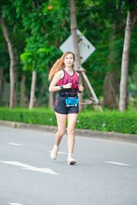 BIB: 2284
                            <button type="button" onclick="openModal(4720983)" class="btn btn-primary btn-sm float-right btn-popup" data-toggle="modal" data-target=".modal-high-quality">
                        <i class="fas fa-shopping-cart"></i> Add to Cart
                    </button>
                                            <button type="button" onclick="isThisMe(4720983, true)" class="btn btn-success btn-sm float-right btn-popup btn-isme hidden" data-toggle="tooltip" data-placement="bottom" title="นี่คือรูปของคุณใช่ไหม คลิกที่นี่เพื่อเอาเข้าอัลบั้ม">
                        <i class="fas fa-plus"></i> Add to album
                    </button>
                    <button type="button" onclick="isThisMe(4720983, false)" class="btn btn-warning btn-sm float-right btn-popup btn-isnotme hidden">
                        <i class="fas fa-ban"></i> Remove from album
                    </button>