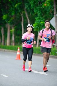 BIB: 9902
                            <button type="button" onclick="openModal(4724040)" class="btn btn-primary btn-sm float-right btn-popup" data-toggle="modal" data-target=".modal-high-quality">
                        <i class="fas fa-shopping-cart"></i> Add to Cart
                    </button>
                                            <button type="button" onclick="isThisMe(4724040, true)" class="btn btn-success btn-sm float-right btn-popup btn-isme hidden" data-toggle="tooltip" data-placement="bottom" title="นี่คือรูปของคุณใช่ไหม คลิกที่นี่เพื่อเอาเข้าอัลบั้ม">
                        <i class="fas fa-plus"></i> Add to album
                    </button>
                    <button type="button" onclick="isThisMe(4724040, false)" class="btn btn-warning btn-sm float-right btn-popup btn-isnotme hidden">
                        <i class="fas fa-ban"></i> Remove from album
                    </button>