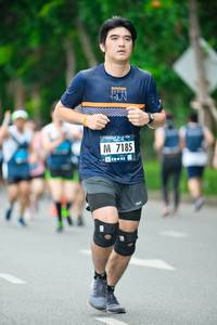 BIB: 7185
                            <button type="button" onclick="openModal(4717825)" class="btn btn-primary btn-sm float-right btn-popup" data-toggle="modal" data-target=".modal-high-quality">
                        <i class="fas fa-shopping-cart"></i> Add to Cart
                    </button>
                                            <button type="button" onclick="isThisMe(4717825, true)" class="btn btn-success btn-sm float-right btn-popup btn-isme hidden" data-toggle="tooltip" data-placement="bottom" title="นี่คือรูปของคุณใช่ไหม คลิกที่นี่เพื่อเอาเข้าอัลบั้ม">
                        <i class="fas fa-plus"></i> Add to album
                    </button>
                    <button type="button" onclick="isThisMe(4717825, false)" class="btn btn-warning btn-sm float-right btn-popup btn-isnotme hidden">
                        <i class="fas fa-ban"></i> Remove from album
                    </button>