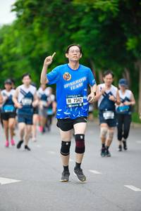 BIB: 7342
                            <button type="button" onclick="openModal(4720049)" class="btn btn-primary btn-sm float-right btn-popup" data-toggle="modal" data-target=".modal-high-quality">
                        <i class="fas fa-shopping-cart"></i> Add to Cart
                    </button>
                                            <button type="button" onclick="isThisMe(4720049, true)" class="btn btn-success btn-sm float-right btn-popup btn-isme hidden" data-toggle="tooltip" data-placement="bottom" title="นี่คือรูปของคุณใช่ไหม คลิกที่นี่เพื่อเอาเข้าอัลบั้ม">
                        <i class="fas fa-plus"></i> Add to album
                    </button>
                    <button type="button" onclick="isThisMe(4720049, false)" class="btn btn-warning btn-sm float-right btn-popup btn-isnotme hidden">
                        <i class="fas fa-ban"></i> Remove from album
                    </button>