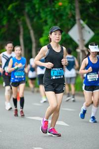 BIB: 1465, 8698
                            <button type="button" onclick="openModal(4718154)" class="btn btn-primary btn-sm float-right btn-popup" data-toggle="modal" data-target=".modal-high-quality">
                        <i class="fas fa-shopping-cart"></i> Add to Cart
                    </button>
                                            <button type="button" onclick="isThisMe(4718154, true)" class="btn btn-success btn-sm float-right btn-popup btn-isme hidden" data-toggle="tooltip" data-placement="bottom" title="นี่คือรูปของคุณใช่ไหม คลิกที่นี่เพื่อเอาเข้าอัลบั้ม">
                        <i class="fas fa-plus"></i> Add to album
                    </button>
                    <button type="button" onclick="isThisMe(4718154, false)" class="btn btn-warning btn-sm float-right btn-popup btn-isnotme hidden">
                        <i class="fas fa-ban"></i> Remove from album
                    </button>