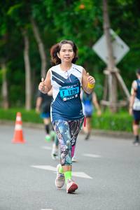 BIB: 1829
                            <button type="button" onclick="openModal(4720417)" class="btn btn-primary btn-sm float-right btn-popup" data-toggle="modal" data-target=".modal-high-quality">
                        <i class="fas fa-shopping-cart"></i> Add to Cart
                    </button>
                                            <button type="button" onclick="isThisMe(4720417, true)" class="btn btn-success btn-sm float-right btn-popup btn-isme hidden" data-toggle="tooltip" data-placement="bottom" title="นี่คือรูปของคุณใช่ไหม คลิกที่นี่เพื่อเอาเข้าอัลบั้ม">
                        <i class="fas fa-plus"></i> Add to album
                    </button>
                    <button type="button" onclick="isThisMe(4720417, false)" class="btn btn-warning btn-sm float-right btn-popup btn-isnotme hidden">
                        <i class="fas fa-ban"></i> Remove from album
                    </button>