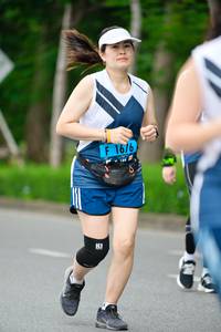 BIB: 1676
                            <button type="button" onclick="openModal(4721323)" class="btn btn-primary btn-sm float-right btn-popup" data-toggle="modal" data-target=".modal-high-quality">
                        <i class="fas fa-shopping-cart"></i> Add to Cart
                    </button>
                                            <button type="button" onclick="isThisMe(4721323, true)" class="btn btn-success btn-sm float-right btn-popup btn-isme hidden" data-toggle="tooltip" data-placement="bottom" title="นี่คือรูปของคุณใช่ไหม คลิกที่นี่เพื่อเอาเข้าอัลบั้ม">
                        <i class="fas fa-plus"></i> Add to album
                    </button>
                    <button type="button" onclick="isThisMe(4721323, false)" class="btn btn-warning btn-sm float-right btn-popup btn-isnotme hidden">
                        <i class="fas fa-ban"></i> Remove from album
                    </button>