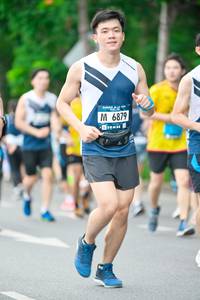 BIB: 6879
                            <button type="button" onclick="openModal(4717387)" class="btn btn-primary btn-sm float-right btn-popup" data-toggle="modal" data-target=".modal-high-quality">
                        <i class="fas fa-shopping-cart"></i> Add to Cart
                    </button>
                                            <button type="button" onclick="isThisMe(4717387, true)" class="btn btn-success btn-sm float-right btn-popup btn-isme hidden" data-toggle="tooltip" data-placement="bottom" title="นี่คือรูปของคุณใช่ไหม คลิกที่นี่เพื่อเอาเข้าอัลบั้ม">
                        <i class="fas fa-plus"></i> Add to album
                    </button>
                    <button type="button" onclick="isThisMe(4717387, false)" class="btn btn-warning btn-sm float-right btn-popup btn-isnotme hidden">
                        <i class="fas fa-ban"></i> Remove from album
                    </button>