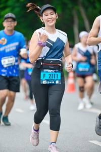 BIB: 2111
                            <button type="button" onclick="openModal(4717674)" class="btn btn-primary btn-sm float-right btn-popup" data-toggle="modal" data-target=".modal-high-quality">
                        <i class="fas fa-shopping-cart"></i> Add to Cart
                    </button>
                                            <button type="button" onclick="isThisMe(4717674, true)" class="btn btn-success btn-sm float-right btn-popup btn-isme hidden" data-toggle="tooltip" data-placement="bottom" title="นี่คือรูปของคุณใช่ไหม คลิกที่นี่เพื่อเอาเข้าอัลบั้ม">
                        <i class="fas fa-plus"></i> Add to album
                    </button>
                    <button type="button" onclick="isThisMe(4717674, false)" class="btn btn-warning btn-sm float-right btn-popup btn-isnotme hidden">
                        <i class="fas fa-ban"></i> Remove from album
                    </button>