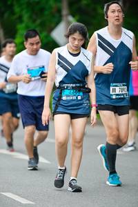 BIB: 7892, 2360
                            <button type="button" onclick="openModal(4718919)" class="btn btn-primary btn-sm float-right btn-popup" data-toggle="modal" data-target=".modal-high-quality">
                        <i class="fas fa-shopping-cart"></i> Add to Cart
                    </button>
                                            <button type="button" onclick="isThisMe(4718919, true)" class="btn btn-success btn-sm float-right btn-popup btn-isme hidden" data-toggle="tooltip" data-placement="bottom" title="นี่คือรูปของคุณใช่ไหม คลิกที่นี่เพื่อเอาเข้าอัลบั้ม">
                        <i class="fas fa-plus"></i> Add to album
                    </button>
                    <button type="button" onclick="isThisMe(4718919, false)" class="btn btn-warning btn-sm float-right btn-popup btn-isnotme hidden">
                        <i class="fas fa-ban"></i> Remove from album
                    </button>