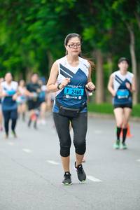 BIB: 2460
                            <button type="button" onclick="openModal(4720210)" class="btn btn-primary btn-sm float-right btn-popup" data-toggle="modal" data-target=".modal-high-quality">
                        <i class="fas fa-shopping-cart"></i> Add to Cart
                    </button>
                                            <button type="button" onclick="isThisMe(4720210, true)" class="btn btn-success btn-sm float-right btn-popup btn-isme hidden" data-toggle="tooltip" data-placement="bottom" title="นี่คือรูปของคุณใช่ไหม คลิกที่นี่เพื่อเอาเข้าอัลบั้ม">
                        <i class="fas fa-plus"></i> Add to album
                    </button>
                    <button type="button" onclick="isThisMe(4720210, false)" class="btn btn-warning btn-sm float-right btn-popup btn-isnotme hidden">
                        <i class="fas fa-ban"></i> Remove from album
                    </button>