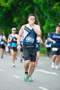 BIB: 5786
                            <button type="button" onclick="openModal(4718637)" class="btn btn-primary btn-sm float-right btn-popup" data-toggle="modal" data-target=".modal-high-quality">
                        <i class="fas fa-shopping-cart"></i> Add to Cart
                    </button>
                                            <button type="button" onclick="isThisMe(4718637, true)" class="btn btn-success btn-sm float-right btn-popup btn-isme hidden" data-toggle="tooltip" data-placement="bottom" title="นี่คือรูปของคุณใช่ไหม คลิกที่นี่เพื่อเอาเข้าอัลบั้ม">
                        <i class="fas fa-plus"></i> Add to album
                    </button>
                    <button type="button" onclick="isThisMe(4718637, false)" class="btn btn-warning btn-sm float-right btn-popup btn-isnotme hidden">
                        <i class="fas fa-ban"></i> Remove from album
                    </button>