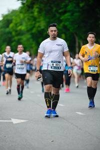 BIB: 8052, 7327
                            <button type="button" onclick="openModal(4717712)" class="btn btn-primary btn-sm float-right btn-popup" data-toggle="modal" data-target=".modal-high-quality">
                        <i class="fas fa-shopping-cart"></i> Add to Cart
                    </button>
                                            <button type="button" onclick="isThisMe(4717712, true)" class="btn btn-success btn-sm float-right btn-popup btn-isme hidden" data-toggle="tooltip" data-placement="bottom" title="นี่คือรูปของคุณใช่ไหม คลิกที่นี่เพื่อเอาเข้าอัลบั้ม">
                        <i class="fas fa-plus"></i> Add to album
                    </button>
                    <button type="button" onclick="isThisMe(4717712, false)" class="btn btn-warning btn-sm float-right btn-popup btn-isnotme hidden">
                        <i class="fas fa-ban"></i> Remove from album
                    </button>