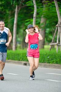 BIB: 5443, 2473
                            <button type="button" onclick="openModal(4720093)" class="btn btn-primary btn-sm float-right btn-popup" data-toggle="modal" data-target=".modal-high-quality">
                        <i class="fas fa-shopping-cart"></i> Add to Cart
                    </button>
                                            <button type="button" onclick="isThisMe(4720093, true)" class="btn btn-success btn-sm float-right btn-popup btn-isme hidden" data-toggle="tooltip" data-placement="bottom" title="นี่คือรูปของคุณใช่ไหม คลิกที่นี่เพื่อเอาเข้าอัลบั้ม">
                        <i class="fas fa-plus"></i> Add to album
                    </button>
                    <button type="button" onclick="isThisMe(4720093, false)" class="btn btn-warning btn-sm float-right btn-popup btn-isnotme hidden">
                        <i class="fas fa-ban"></i> Remove from album
                    </button>