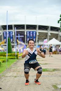 BIB: 5935
                            <button type="button" onclick="openModal(4723319)" class="btn btn-primary btn-sm float-right btn-popup" data-toggle="modal" data-target=".modal-high-quality">
                        <i class="fas fa-shopping-cart"></i> Add to Cart
                    </button>
                                            <button type="button" onclick="isThisMe(4723319, true)" class="btn btn-success btn-sm float-right btn-popup btn-isme hidden" data-toggle="tooltip" data-placement="bottom" title="นี่คือรูปของคุณใช่ไหม คลิกที่นี่เพื่อเอาเข้าอัลบั้ม">
                        <i class="fas fa-plus"></i> Add to album
                    </button>
                    <button type="button" onclick="isThisMe(4723319, false)" class="btn btn-warning btn-sm float-right btn-popup btn-isnotme hidden">
                        <i class="fas fa-ban"></i> Remove from album
                    </button>