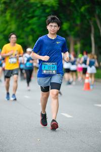 BIB: 1544
                            <button type="button" onclick="openModal(4719812)" class="btn btn-primary btn-sm float-right btn-popup" data-toggle="modal" data-target=".modal-high-quality">
                        <i class="fas fa-shopping-cart"></i> Add to Cart
                    </button>
                                            <button type="button" onclick="isThisMe(4719812, true)" class="btn btn-success btn-sm float-right btn-popup btn-isme hidden" data-toggle="tooltip" data-placement="bottom" title="นี่คือรูปของคุณใช่ไหม คลิกที่นี่เพื่อเอาเข้าอัลบั้ม">
                        <i class="fas fa-plus"></i> Add to album
                    </button>
                    <button type="button" onclick="isThisMe(4719812, false)" class="btn btn-warning btn-sm float-right btn-popup btn-isnotme hidden">
                        <i class="fas fa-ban"></i> Remove from album
                    </button>