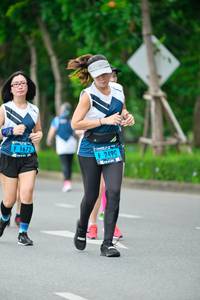 BIB: 1672, 2490
                            <button type="button" onclick="openModal(4719125)" class="btn btn-primary btn-sm float-right btn-popup" data-toggle="modal" data-target=".modal-high-quality">
                        <i class="fas fa-shopping-cart"></i> Add to Cart
                    </button>
                                            <button type="button" onclick="isThisMe(4719125, true)" class="btn btn-success btn-sm float-right btn-popup btn-isme hidden" data-toggle="tooltip" data-placement="bottom" title="นี่คือรูปของคุณใช่ไหม คลิกที่นี่เพื่อเอาเข้าอัลบั้ม">
                        <i class="fas fa-plus"></i> Add to album
                    </button>
                    <button type="button" onclick="isThisMe(4719125, false)" class="btn btn-warning btn-sm float-right btn-popup btn-isnotme hidden">
                        <i class="fas fa-ban"></i> Remove from album
                    </button>