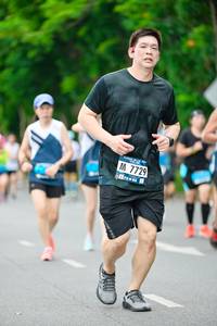 BIB: 7729
                            <button type="button" onclick="openModal(4719766)" class="btn btn-primary btn-sm float-right btn-popup" data-toggle="modal" data-target=".modal-high-quality">
                        <i class="fas fa-shopping-cart"></i> Add to Cart
                    </button>
                                            <button type="button" onclick="isThisMe(4719766, true)" class="btn btn-success btn-sm float-right btn-popup btn-isme hidden" data-toggle="tooltip" data-placement="bottom" title="นี่คือรูปของคุณใช่ไหม คลิกที่นี่เพื่อเอาเข้าอัลบั้ม">
                        <i class="fas fa-plus"></i> Add to album
                    </button>
                    <button type="button" onclick="isThisMe(4719766, false)" class="btn btn-warning btn-sm float-right btn-popup btn-isnotme hidden">
                        <i class="fas fa-ban"></i> Remove from album
                    </button>