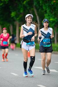 BIB: 1400, 1306
                            <button type="button" onclick="openModal(4720396)" class="btn btn-primary btn-sm float-right btn-popup" data-toggle="modal" data-target=".modal-high-quality">
                        <i class="fas fa-shopping-cart"></i> Add to Cart
                    </button>
                                            <button type="button" onclick="isThisMe(4720396, true)" class="btn btn-success btn-sm float-right btn-popup btn-isme hidden" data-toggle="tooltip" data-placement="bottom" title="นี่คือรูปของคุณใช่ไหม คลิกที่นี่เพื่อเอาเข้าอัลบั้ม">
                        <i class="fas fa-plus"></i> Add to album
                    </button>
                    <button type="button" onclick="isThisMe(4720396, false)" class="btn btn-warning btn-sm float-right btn-popup btn-isnotme hidden">
                        <i class="fas fa-ban"></i> Remove from album
                    </button>