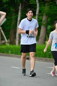 BIB: 6678
                            <button type="button" onclick="openModal(4723643)" class="btn btn-primary btn-sm float-right btn-popup" data-toggle="modal" data-target=".modal-high-quality">
                        <i class="fas fa-shopping-cart"></i> Add to Cart
                    </button>
                                            <button type="button" onclick="isThisMe(4723643, true)" class="btn btn-success btn-sm float-right btn-popup btn-isme hidden" data-toggle="tooltip" data-placement="bottom" title="นี่คือรูปของคุณใช่ไหม คลิกที่นี่เพื่อเอาเข้าอัลบั้ม">
                        <i class="fas fa-plus"></i> Add to album
                    </button>
                    <button type="button" onclick="isThisMe(4723643, false)" class="btn btn-warning btn-sm float-right btn-popup btn-isnotme hidden">
                        <i class="fas fa-ban"></i> Remove from album
                    </button>