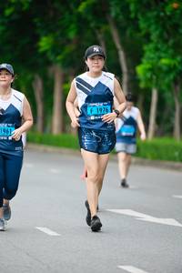 BIB: 1976, 1961
                            <button type="button" onclick="openModal(4721313)" class="btn btn-primary btn-sm float-right btn-popup" data-toggle="modal" data-target=".modal-high-quality">
                        <i class="fas fa-shopping-cart"></i> Add to Cart
                    </button>
                                            <button type="button" onclick="isThisMe(4721313, true)" class="btn btn-success btn-sm float-right btn-popup btn-isme hidden" data-toggle="tooltip" data-placement="bottom" title="นี่คือรูปของคุณใช่ไหม คลิกที่นี่เพื่อเอาเข้าอัลบั้ม">
                        <i class="fas fa-plus"></i> Add to album
                    </button>
                    <button type="button" onclick="isThisMe(4721313, false)" class="btn btn-warning btn-sm float-right btn-popup btn-isnotme hidden">
                        <i class="fas fa-ban"></i> Remove from album
                    </button>