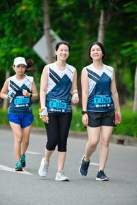 BIB: 1761, 1007, 1734
                            <button type="button" onclick="openModal(4720969)" class="btn btn-primary btn-sm float-right btn-popup" data-toggle="modal" data-target=".modal-high-quality">
                        <i class="fas fa-shopping-cart"></i> Add to Cart
                    </button>
                                            <button type="button" onclick="isThisMe(4720969, true)" class="btn btn-success btn-sm float-right btn-popup btn-isme hidden" data-toggle="tooltip" data-placement="bottom" title="นี่คือรูปของคุณใช่ไหม คลิกที่นี่เพื่อเอาเข้าอัลบั้ม">
                        <i class="fas fa-plus"></i> Add to album
                    </button>
                    <button type="button" onclick="isThisMe(4720969, false)" class="btn btn-warning btn-sm float-right btn-popup btn-isnotme hidden">
                        <i class="fas fa-ban"></i> Remove from album
                    </button>