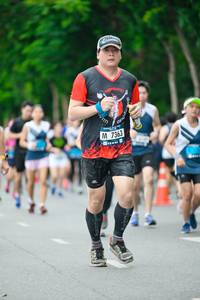 BIB: 7363
                            <button type="button" onclick="openModal(4717830)" class="btn btn-primary btn-sm float-right btn-popup" data-toggle="modal" data-target=".modal-high-quality">
                        <i class="fas fa-shopping-cart"></i> Add to Cart
                    </button>
                                            <button type="button" onclick="isThisMe(4717830, true)" class="btn btn-success btn-sm float-right btn-popup btn-isme hidden" data-toggle="tooltip" data-placement="bottom" title="นี่คือรูปของคุณใช่ไหม คลิกที่นี่เพื่อเอาเข้าอัลบั้ม">
                        <i class="fas fa-plus"></i> Add to album
                    </button>
                    <button type="button" onclick="isThisMe(4717830, false)" class="btn btn-warning btn-sm float-right btn-popup btn-isnotme hidden">
                        <i class="fas fa-ban"></i> Remove from album
                    </button>