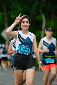 BIB: 1954
                            <button type="button" onclick="openModal(4718705)" class="btn btn-primary btn-sm float-right btn-popup" data-toggle="modal" data-target=".modal-high-quality">
                        <i class="fas fa-shopping-cart"></i> Add to Cart
                    </button>
                                            <button type="button" onclick="isThisMe(4718705, true)" class="btn btn-success btn-sm float-right btn-popup btn-isme hidden" data-toggle="tooltip" data-placement="bottom" title="นี่คือรูปของคุณใช่ไหม คลิกที่นี่เพื่อเอาเข้าอัลบั้ม">
                        <i class="fas fa-plus"></i> Add to album
                    </button>
                    <button type="button" onclick="isThisMe(4718705, false)" class="btn btn-warning btn-sm float-right btn-popup btn-isnotme hidden">
                        <i class="fas fa-ban"></i> Remove from album
                    </button>