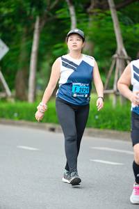 BIB: 2429
                            <button type="button" onclick="openModal(4723596)" class="btn btn-primary btn-sm float-right btn-popup" data-toggle="modal" data-target=".modal-high-quality">
                        <i class="fas fa-shopping-cart"></i> Add to Cart
                    </button>
                                            <button type="button" onclick="isThisMe(4723596, true)" class="btn btn-success btn-sm float-right btn-popup btn-isme hidden" data-toggle="tooltip" data-placement="bottom" title="นี่คือรูปของคุณใช่ไหม คลิกที่นี่เพื่อเอาเข้าอัลบั้ม">
                        <i class="fas fa-plus"></i> Add to album
                    </button>
                    <button type="button" onclick="isThisMe(4723596, false)" class="btn btn-warning btn-sm float-right btn-popup btn-isnotme hidden">
                        <i class="fas fa-ban"></i> Remove from album
                    </button>