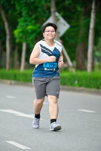 BIB: 1730
                            <button type="button" onclick="openModal(4723459)" class="btn btn-primary btn-sm float-right btn-popup" data-toggle="modal" data-target=".modal-high-quality">
                        <i class="fas fa-shopping-cart"></i> Add to Cart
                    </button>
                                            <button type="button" onclick="isThisMe(4723459, true)" class="btn btn-success btn-sm float-right btn-popup btn-isme hidden" data-toggle="tooltip" data-placement="bottom" title="นี่คือรูปของคุณใช่ไหม คลิกที่นี่เพื่อเอาเข้าอัลบั้ม">
                        <i class="fas fa-plus"></i> Add to album
                    </button>
                    <button type="button" onclick="isThisMe(4723459, false)" class="btn btn-warning btn-sm float-right btn-popup btn-isnotme hidden">
                        <i class="fas fa-ban"></i> Remove from album
                    </button>