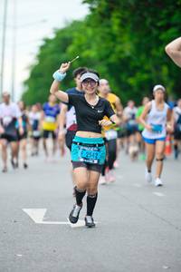 BIB: 2542
                            <button type="button" onclick="openModal(4717888)" class="btn btn-primary btn-sm float-right btn-popup" data-toggle="modal" data-target=".modal-high-quality">
                        <i class="fas fa-shopping-cart"></i> Add to Cart
                    </button>
                                            <button type="button" onclick="isThisMe(4717888, true)" class="btn btn-success btn-sm float-right btn-popup btn-isme hidden" data-toggle="tooltip" data-placement="bottom" title="นี่คือรูปของคุณใช่ไหม คลิกที่นี่เพื่อเอาเข้าอัลบั้ม">
                        <i class="fas fa-plus"></i> Add to album
                    </button>
                    <button type="button" onclick="isThisMe(4717888, false)" class="btn btn-warning btn-sm float-right btn-popup btn-isnotme hidden">
                        <i class="fas fa-ban"></i> Remove from album
                    </button>