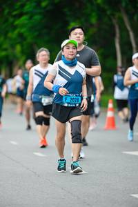 BIB: 2028
                            <button type="button" onclick="openModal(4719967)" class="btn btn-primary btn-sm float-right btn-popup" data-toggle="modal" data-target=".modal-high-quality">
                        <i class="fas fa-shopping-cart"></i> Add to Cart
                    </button>
                                            <button type="button" onclick="isThisMe(4719967, true)" class="btn btn-success btn-sm float-right btn-popup btn-isme hidden" data-toggle="tooltip" data-placement="bottom" title="นี่คือรูปของคุณใช่ไหม คลิกที่นี่เพื่อเอาเข้าอัลบั้ม">
                        <i class="fas fa-plus"></i> Add to album
                    </button>
                    <button type="button" onclick="isThisMe(4719967, false)" class="btn btn-warning btn-sm float-right btn-popup btn-isnotme hidden">
                        <i class="fas fa-ban"></i> Remove from album
                    </button>