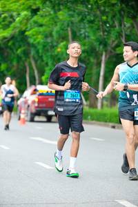 BIB: 2647
                            <button type="button" onclick="openModal(4720701)" class="btn btn-primary btn-sm float-right btn-popup" data-toggle="modal" data-target=".modal-high-quality">
                        <i class="fas fa-shopping-cart"></i> Add to Cart
                    </button>
                                            <button type="button" onclick="isThisMe(4720701, true)" class="btn btn-success btn-sm float-right btn-popup btn-isme hidden" data-toggle="tooltip" data-placement="bottom" title="นี่คือรูปของคุณใช่ไหม คลิกที่นี่เพื่อเอาเข้าอัลบั้ม">
                        <i class="fas fa-plus"></i> Add to album
                    </button>
                    <button type="button" onclick="isThisMe(4720701, false)" class="btn btn-warning btn-sm float-right btn-popup btn-isnotme hidden">
                        <i class="fas fa-ban"></i> Remove from album
                    </button>