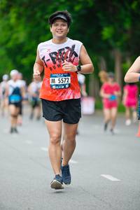 BIB: 5572
                            <button type="button" onclick="openModal(4720084)" class="btn btn-primary btn-sm float-right btn-popup" data-toggle="modal" data-target=".modal-high-quality">
                        <i class="fas fa-shopping-cart"></i> Add to Cart
                    </button>
                                            <button type="button" onclick="isThisMe(4720084, true)" class="btn btn-success btn-sm float-right btn-popup btn-isme hidden" data-toggle="tooltip" data-placement="bottom" title="นี่คือรูปของคุณใช่ไหม คลิกที่นี่เพื่อเอาเข้าอัลบั้ม">
                        <i class="fas fa-plus"></i> Add to album
                    </button>
                    <button type="button" onclick="isThisMe(4720084, false)" class="btn btn-warning btn-sm float-right btn-popup btn-isnotme hidden">
                        <i class="fas fa-ban"></i> Remove from album
                    </button>