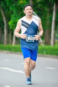 BIB: 7121
                            <button type="button" onclick="openModal(4721275)" class="btn btn-primary btn-sm float-right btn-popup" data-toggle="modal" data-target=".modal-high-quality">
                        <i class="fas fa-shopping-cart"></i> Add to Cart
                    </button>
                                            <button type="button" onclick="isThisMe(4721275, true)" class="btn btn-success btn-sm float-right btn-popup btn-isme hidden" data-toggle="tooltip" data-placement="bottom" title="นี่คือรูปของคุณใช่ไหม คลิกที่นี่เพื่อเอาเข้าอัลบั้ม">
                        <i class="fas fa-plus"></i> Add to album
                    </button>
                    <button type="button" onclick="isThisMe(4721275, false)" class="btn btn-warning btn-sm float-right btn-popup btn-isnotme hidden">
                        <i class="fas fa-ban"></i> Remove from album
                    </button>