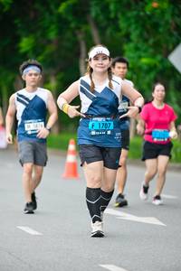 BIB: 1707, 476
                            <button type="button" onclick="openModal(4720537)" class="btn btn-primary btn-sm float-right btn-popup" data-toggle="modal" data-target=".modal-high-quality">
                        <i class="fas fa-shopping-cart"></i> Add to Cart
                    </button>
                                            <button type="button" onclick="isThisMe(4720537, true)" class="btn btn-success btn-sm float-right btn-popup btn-isme hidden" data-toggle="tooltip" data-placement="bottom" title="นี่คือรูปของคุณใช่ไหม คลิกที่นี่เพื่อเอาเข้าอัลบั้ม">
                        <i class="fas fa-plus"></i> Add to album
                    </button>
                    <button type="button" onclick="isThisMe(4720537, false)" class="btn btn-warning btn-sm float-right btn-popup btn-isnotme hidden">
                        <i class="fas fa-ban"></i> Remove from album
                    </button>