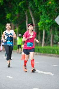 BIB: 1958
                            <button type="button" onclick="openModal(4720400)" class="btn btn-primary btn-sm float-right btn-popup" data-toggle="modal" data-target=".modal-high-quality">
                        <i class="fas fa-shopping-cart"></i> Add to Cart
                    </button>
                                            <button type="button" onclick="isThisMe(4720400, true)" class="btn btn-success btn-sm float-right btn-popup btn-isme hidden" data-toggle="tooltip" data-placement="bottom" title="นี่คือรูปของคุณใช่ไหม คลิกที่นี่เพื่อเอาเข้าอัลบั้ม">
                        <i class="fas fa-plus"></i> Add to album
                    </button>
                    <button type="button" onclick="isThisMe(4720400, false)" class="btn btn-warning btn-sm float-right btn-popup btn-isnotme hidden">
                        <i class="fas fa-ban"></i> Remove from album
                    </button>