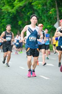 BIB: 6125
                            <button type="button" onclick="openModal(4717601)" class="btn btn-primary btn-sm float-right btn-popup" data-toggle="modal" data-target=".modal-high-quality">
                        <i class="fas fa-shopping-cart"></i> Add to Cart
                    </button>
                                            <button type="button" onclick="isThisMe(4717601, true)" class="btn btn-success btn-sm float-right btn-popup btn-isme hidden" data-toggle="tooltip" data-placement="bottom" title="นี่คือรูปของคุณใช่ไหม คลิกที่นี่เพื่อเอาเข้าอัลบั้ม">
                        <i class="fas fa-plus"></i> Add to album
                    </button>
                    <button type="button" onclick="isThisMe(4717601, false)" class="btn btn-warning btn-sm float-right btn-popup btn-isnotme hidden">
                        <i class="fas fa-ban"></i> Remove from album
                    </button>