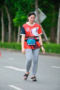 BIB: 1823
                            <button type="button" onclick="openModal(4723889)" class="btn btn-primary btn-sm float-right btn-popup" data-toggle="modal" data-target=".modal-high-quality">
                        <i class="fas fa-shopping-cart"></i> Add to Cart
                    </button>
                                            <button type="button" onclick="isThisMe(4723889, true)" class="btn btn-success btn-sm float-right btn-popup btn-isme hidden" data-toggle="tooltip" data-placement="bottom" title="นี่คือรูปของคุณใช่ไหม คลิกที่นี่เพื่อเอาเข้าอัลบั้ม">
                        <i class="fas fa-plus"></i> Add to album
                    </button>
                    <button type="button" onclick="isThisMe(4723889, false)" class="btn btn-warning btn-sm float-right btn-popup btn-isnotme hidden">
                        <i class="fas fa-ban"></i> Remove from album
                    </button>