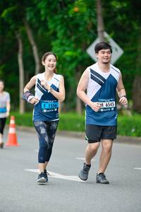 BIB: 1556, 6545
                            <button type="button" onclick="openModal(4723624)" class="btn btn-primary btn-sm float-right btn-popup" data-toggle="modal" data-target=".modal-high-quality">
                        <i class="fas fa-shopping-cart"></i> Add to Cart
                    </button>
                                            <button type="button" onclick="isThisMe(4723624, true)" class="btn btn-success btn-sm float-right btn-popup btn-isme hidden" data-toggle="tooltip" data-placement="bottom" title="นี่คือรูปของคุณใช่ไหม คลิกที่นี่เพื่อเอาเข้าอัลบั้ม">
                        <i class="fas fa-plus"></i> Add to album
                    </button>
                    <button type="button" onclick="isThisMe(4723624, false)" class="btn btn-warning btn-sm float-right btn-popup btn-isnotme hidden">
                        <i class="fas fa-ban"></i> Remove from album
                    </button>