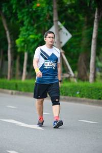 BIB: 6427
                            <button type="button" onclick="openModal(4723859)" class="btn btn-primary btn-sm float-right btn-popup" data-toggle="modal" data-target=".modal-high-quality">
                        <i class="fas fa-shopping-cart"></i> Add to Cart
                    </button>
                                            <button type="button" onclick="isThisMe(4723859, true)" class="btn btn-success btn-sm float-right btn-popup btn-isme hidden" data-toggle="tooltip" data-placement="bottom" title="นี่คือรูปของคุณใช่ไหม คลิกที่นี่เพื่อเอาเข้าอัลบั้ม">
                        <i class="fas fa-plus"></i> Add to album
                    </button>
                    <button type="button" onclick="isThisMe(4723859, false)" class="btn btn-warning btn-sm float-right btn-popup btn-isnotme hidden">
                        <i class="fas fa-ban"></i> Remove from album
                    </button>