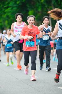 BIB: 6704, 1312
                            <button type="button" onclick="openModal(4717507)" class="btn btn-primary btn-sm float-right btn-popup" data-toggle="modal" data-target=".modal-high-quality">
                        <i class="fas fa-shopping-cart"></i> Add to Cart
                    </button>
                                            <button type="button" onclick="isThisMe(4717507, true)" class="btn btn-success btn-sm float-right btn-popup btn-isme hidden" data-toggle="tooltip" data-placement="bottom" title="นี่คือรูปของคุณใช่ไหม คลิกที่นี่เพื่อเอาเข้าอัลบั้ม">
                        <i class="fas fa-plus"></i> Add to album
                    </button>
                    <button type="button" onclick="isThisMe(4717507, false)" class="btn btn-warning btn-sm float-right btn-popup btn-isnotme hidden">
                        <i class="fas fa-ban"></i> Remove from album
                    </button>