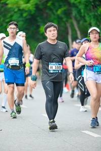 BIB: 700, 5505
                            <button type="button" onclick="openModal(4717619)" class="btn btn-primary btn-sm float-right btn-popup" data-toggle="modal" data-target=".modal-high-quality">
                        <i class="fas fa-shopping-cart"></i> Add to Cart
                    </button>
                                            <button type="button" onclick="isThisMe(4717619, true)" class="btn btn-success btn-sm float-right btn-popup btn-isme hidden" data-toggle="tooltip" data-placement="bottom" title="นี่คือรูปของคุณใช่ไหม คลิกที่นี่เพื่อเอาเข้าอัลบั้ม">
                        <i class="fas fa-plus"></i> Add to album
                    </button>
                    <button type="button" onclick="isThisMe(4717619, false)" class="btn btn-warning btn-sm float-right btn-popup btn-isnotme hidden">
                        <i class="fas fa-ban"></i> Remove from album
                    </button>