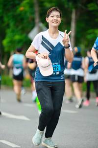 BIB: 
                            <button type="button" onclick="openModal(4718183)" class="btn btn-primary btn-sm float-right btn-popup" data-toggle="modal" data-target=".modal-high-quality">
                        <i class="fas fa-shopping-cart"></i> Add to Cart
                    </button>
                                            <button type="button" onclick="isThisMe(4718183, true)" class="btn btn-success btn-sm float-right btn-popup btn-isme hidden" data-toggle="tooltip" data-placement="bottom" title="นี่คือรูปของคุณใช่ไหม คลิกที่นี่เพื่อเอาเข้าอัลบั้ม">
                        <i class="fas fa-plus"></i> Add to album
                    </button>
                    <button type="button" onclick="isThisMe(4718183, false)" class="btn btn-warning btn-sm float-right btn-popup btn-isnotme hidden">
                        <i class="fas fa-ban"></i> Remove from album
                    </button>