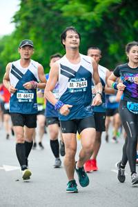 BIB: 7644, 6642
                            <button type="button" onclick="openModal(4716921)" class="btn btn-primary btn-sm float-right btn-popup" data-toggle="modal" data-target=".modal-high-quality">
                        <i class="fas fa-shopping-cart"></i> Add to Cart
                    </button>
                                            <button type="button" onclick="isThisMe(4716921, true)" class="btn btn-success btn-sm float-right btn-popup btn-isme hidden" data-toggle="tooltip" data-placement="bottom" title="นี่คือรูปของคุณใช่ไหม คลิกที่นี่เพื่อเอาเข้าอัลบั้ม">
                        <i class="fas fa-plus"></i> Add to album
                    </button>
                    <button type="button" onclick="isThisMe(4716921, false)" class="btn btn-warning btn-sm float-right btn-popup btn-isnotme hidden">
                        <i class="fas fa-ban"></i> Remove from album
                    </button>