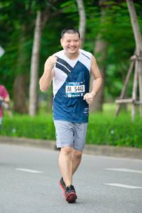 BIB: 5443
                            <button type="button" onclick="openModal(4720098)" class="btn btn-primary btn-sm float-right btn-popup" data-toggle="modal" data-target=".modal-high-quality">
                        <i class="fas fa-shopping-cart"></i> Add to Cart
                    </button>
                                            <button type="button" onclick="isThisMe(4720098, true)" class="btn btn-success btn-sm float-right btn-popup btn-isme hidden" data-toggle="tooltip" data-placement="bottom" title="นี่คือรูปของคุณใช่ไหม คลิกที่นี่เพื่อเอาเข้าอัลบั้ม">
                        <i class="fas fa-plus"></i> Add to album
                    </button>
                    <button type="button" onclick="isThisMe(4720098, false)" class="btn btn-warning btn-sm float-right btn-popup btn-isnotme hidden">
                        <i class="fas fa-ban"></i> Remove from album
                    </button>