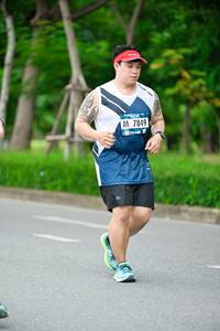 BIB: 7849
                            <button type="button" onclick="openModal(4721162)" class="btn btn-primary btn-sm float-right btn-popup" data-toggle="modal" data-target=".modal-high-quality">
                        <i class="fas fa-shopping-cart"></i> Add to Cart
                    </button>
                                            <button type="button" onclick="isThisMe(4721162, true)" class="btn btn-success btn-sm float-right btn-popup btn-isme hidden" data-toggle="tooltip" data-placement="bottom" title="นี่คือรูปของคุณใช่ไหม คลิกที่นี่เพื่อเอาเข้าอัลบั้ม">
                        <i class="fas fa-plus"></i> Add to album
                    </button>
                    <button type="button" onclick="isThisMe(4721162, false)" class="btn btn-warning btn-sm float-right btn-popup btn-isnotme hidden">
                        <i class="fas fa-ban"></i> Remove from album
                    </button>