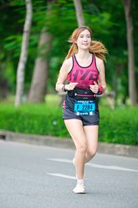 BIB: 2284
                            <button type="button" onclick="openModal(4720993)" class="btn btn-primary btn-sm float-right btn-popup" data-toggle="modal" data-target=".modal-high-quality">
                        <i class="fas fa-shopping-cart"></i> Add to Cart
                    </button>
                                            <button type="button" onclick="isThisMe(4720993, true)" class="btn btn-success btn-sm float-right btn-popup btn-isme hidden" data-toggle="tooltip" data-placement="bottom" title="นี่คือรูปของคุณใช่ไหม คลิกที่นี่เพื่อเอาเข้าอัลบั้ม">
                        <i class="fas fa-plus"></i> Add to album
                    </button>
                    <button type="button" onclick="isThisMe(4720993, false)" class="btn btn-warning btn-sm float-right btn-popup btn-isnotme hidden">
                        <i class="fas fa-ban"></i> Remove from album
                    </button>