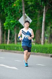 BIB: 85041
                            <button type="button" onclick="openModal(4723911)" class="btn btn-primary btn-sm float-right btn-popup" data-toggle="modal" data-target=".modal-high-quality">
                        <i class="fas fa-shopping-cart"></i> Add to Cart
                    </button>
                                            <button type="button" onclick="isThisMe(4723911, true)" class="btn btn-success btn-sm float-right btn-popup btn-isme hidden" data-toggle="tooltip" data-placement="bottom" title="นี่คือรูปของคุณใช่ไหม คลิกที่นี่เพื่อเอาเข้าอัลบั้ม">
                        <i class="fas fa-plus"></i> Add to album
                    </button>
                    <button type="button" onclick="isThisMe(4723911, false)" class="btn btn-warning btn-sm float-right btn-popup btn-isnotme hidden">
                        <i class="fas fa-ban"></i> Remove from album
                    </button>